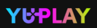 Yuplay Discount Code