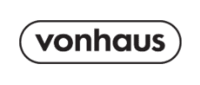 VonHaus Discount Code