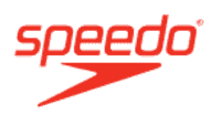 Speedo