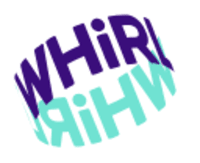 Whirli Discount Code