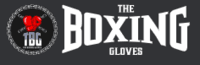The Boxing Gloves Discount Code