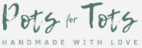 Potsfortots Coupon Code