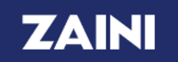 Zaini Discount Code