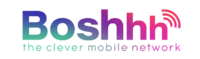 Boshhh Discount Code