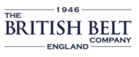 The British Belt Company Discount Code