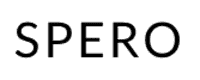 Spero-London-Discount-Code