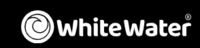 White Water Robes