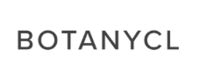 Botanycl Discount Code