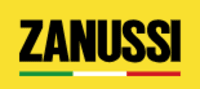 Zanussi Coupon Code