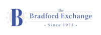 The Bradford Exchange Voucher Code