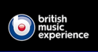 The British Music Experience Discount Code