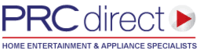 PRC Direct Voucher Code