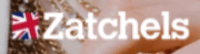 Zatchels Discount Code