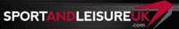 Sport And Leisure UK Discount Code