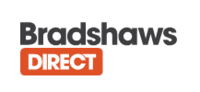 Bradshaws Direct Discount Code