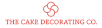The Cake Decorating Co Discont Code