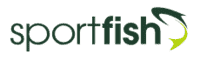 Sportfish Discount Code
