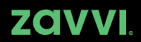 Zavvi Discount Code