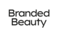 Branded Beauty Discount Code