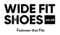 Wide Fit Shoes Discount Code