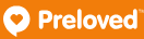Preloved Voucher Code