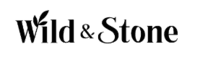 Wild And Stone Discount Code