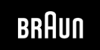 Braun Discount Code