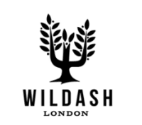 Wildash London Coupon Code