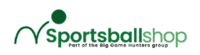 Sports Ball Shop Discount Code