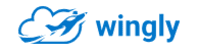 Wingly Discount Code