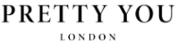 Pretty You London Discount Code