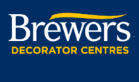 Brewers Voucher Code
