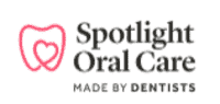 Spotlight Oral Care