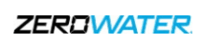 Zero Water Discount Code