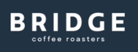 Bridge Coffee Roasters Discount Code