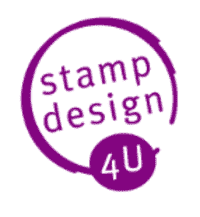 Stamp Design 4u Discount Code