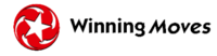 Winning Moves Voucher Code