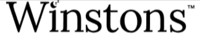 Winstons Beds Discount Code