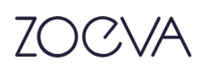 Zoeva Coupon Code