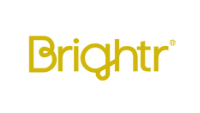 Brightr Sleep Discount Code