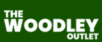 The Woodley Outlet Discount Code