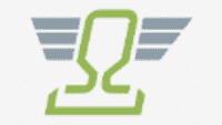 Stamps 4 U Discount Code