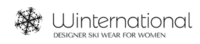Winternational Discount Code