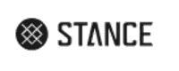 Stance