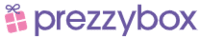 Prezzybox Discount Code 