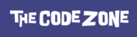 The Code Zone Discount Code