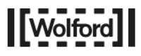 Wolford Discount Code