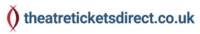 Theatre Ticket Direct