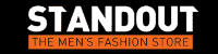 Standout DIscount Code