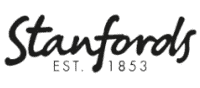 Stanfords Discount Code